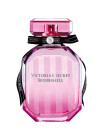 Распив Victoria's Secret Bombshell - отливант 5 мл