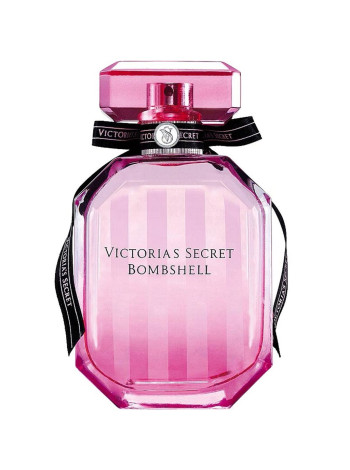 Распив Victoria's Secret Bombshell - отливант 5 мл