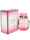Распив Victoria's Secret Bombshell - отливант 5 мл
