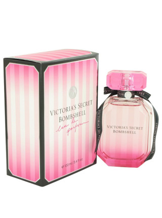 Victoria’s Secret Bombshell