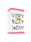 Распив Victoria's Secret Very Sexy Now - отливант 5 мл