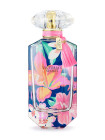 Распив Victoria's Secret Very Sexy Now - отливант 5 мл