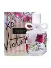 Распив Victoria's Secret XO Victoria - отливант 5 мл