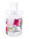 Распив Victoria's Secret XO Victoria - отливант 5 мл