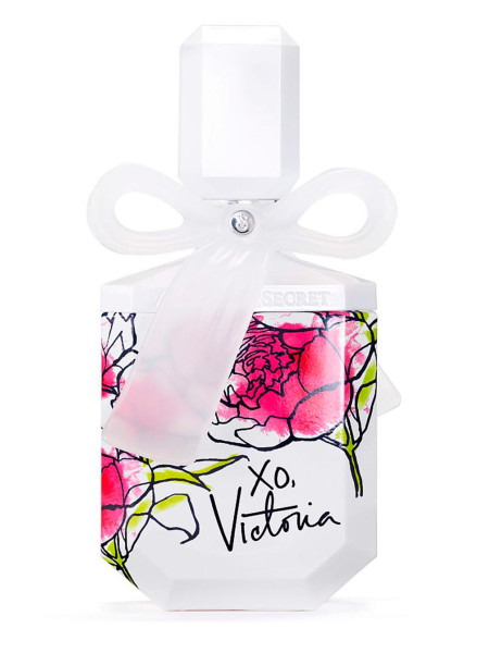 Victoria’s Secret XO Victoria