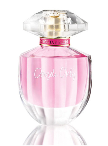 Распив Victoria's Secret Angels Only - отливант 5 мл