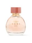 Распив Victoria's Secret Bare Rose - отливант 5 мл