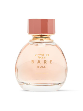 Распив Victoria's Secret Bare Rose - отливант 5 мл
