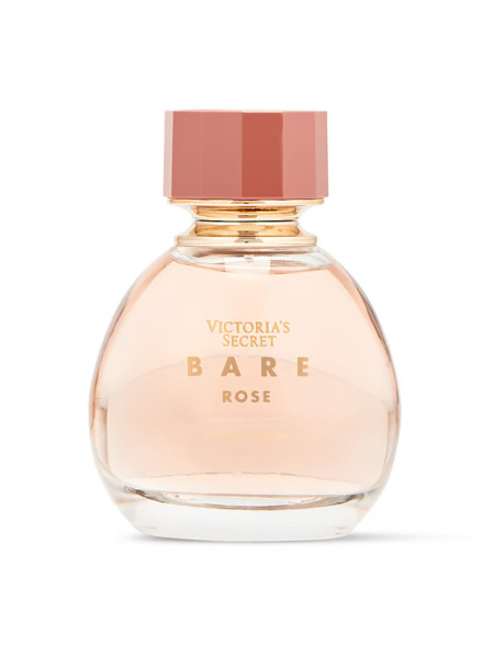 Victoria's Secret Bare Rose