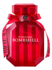Распив Victoria's Secret Bombshell Intense - отливант 5 мл