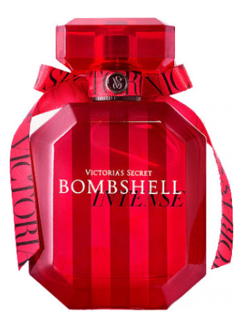 Распив Victoria's Secret Bombshell Intense - отливант 5 мл