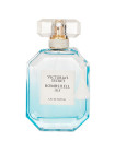 Распив Victoria's Secret Bombshell Isle - отливант 5 мл