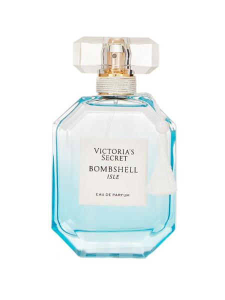 Victoria's Secret Bombshell Isle