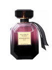 Распив Victoria's Secret Bombshell Oud - отливант 5 мл
