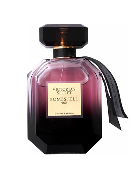 Victoria's Secret Bombshell Oud