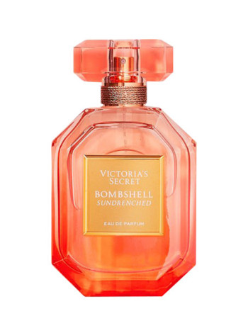 Распив Victoria'S Secret Bombshell Sundrenched - отливант 5 мл