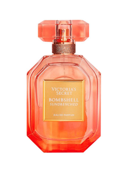 Victoria'S Secret Bombshell Sundrenched