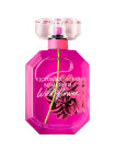 Распив Victoria's Secret Bombshell Wild Flower - отливант 5 мл