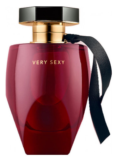 Victoria’s Secret Very Sexy