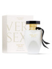Распив Victoria’s Secret Very Sexy Oasis - отливант 5 мл