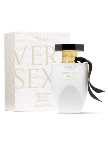 Распив Victoria’s Secret Very Sexy Oasis - отливант 5 мл