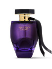 Распив Victoria's Secret Very Sexy Orchid - отливант 5 мл