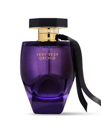Распив Victoria's Secret Very Sexy Orchid - отливант 5 мл