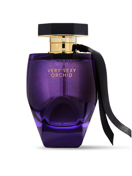 Victoria's Secret Very Sexy Orchid