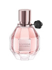 Распив Viktor & Rolf Flowerbomb - отливант 5 мл