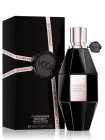 Распив Viktor & Rolf Flowerbomb Midnight - отливант 5 мл