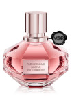 Распив Viktor & Rolf Flowerbomb Nectar - отливант 5 мл