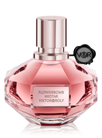 Распив Viktor & Rolf Flowerbomb Nectar - отливант 5 мл