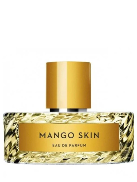 Vilhelm Parfumerie Mango Skin