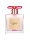 Распив Victoria's Secret Crush - отливант 5 мл