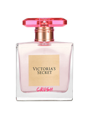 Распив Victoria's Secret Crush - отливант 5 мл