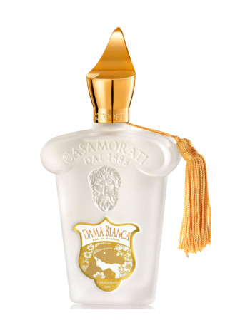 Розпив Xerjoff Casamorati 1888 Dama Bianca - відливант 5 мл