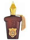 Розпив Xerjoff Casamorati 1888 - відливант 5 мл