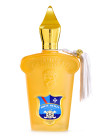 Розпив Xerjoff Casamorati 1888 Dolce Amalfi - відливант 5 мл