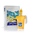 Розпив Xerjoff Casamorati 1888 Dolce Amalfi - відливант 5 мл