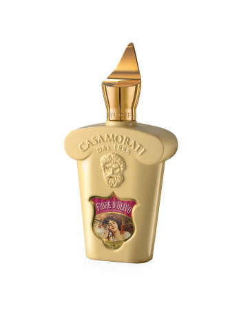 Розпив Xerjoff Casamorati 1888 Fiore D'Ulivo - відливант 5 мл