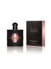 Распив Yves Saint Laurent Black Opium - отливант 5 мл