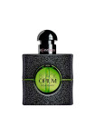 Распив Yves Saint Laurent Black Opium Illicit Green - отливант 5 мл