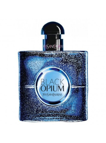 Розпив Yves Saint Laurent Black Opium Intense - відливант 5 мл