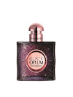 Распив Yves Saint Laurent Black Opium Nuit Blanche - отливант 5 мл