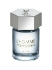 Распив Yves Saint Laurent L'Homme Ultime - отливант 5 мл