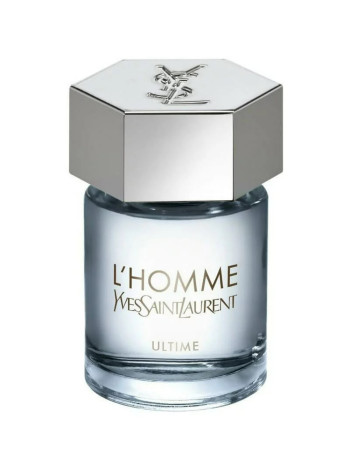Распив Yves Saint Laurent L'Homme Ultime - отливант 5 мл
