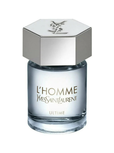 Yves Saint Laurent L'Homme Ultime
