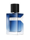 Распив Yves Saint Laurent Y Live - отливант 5 мл