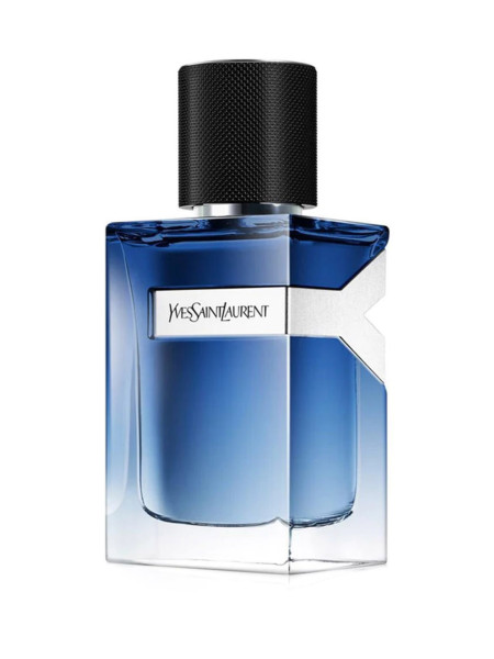 Yves Saint Laurent Y Live