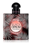 Распив Yves Saint Laurent Black Opium Exotic Illusion - отливант 5 мл